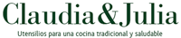 logo-claudia-y-julia