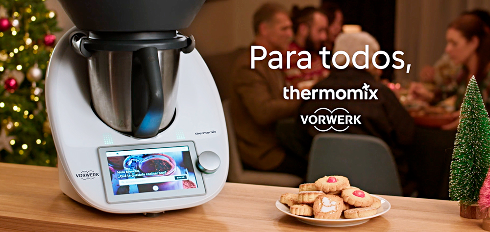 estilismo-thermomix-vorwerk